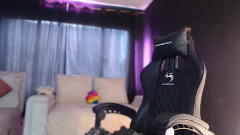 Marion online show from January 31, 2026, 7:11 pm