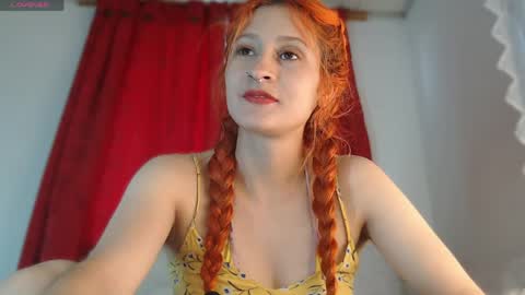 Marion online show from April 16, 2026, 9:26 pm