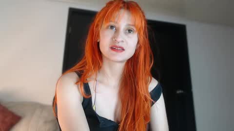 Marion online show from May 23, 2026, 11:20 pm