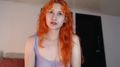 Marion online show from May 28, 2026, 8:17 pm
