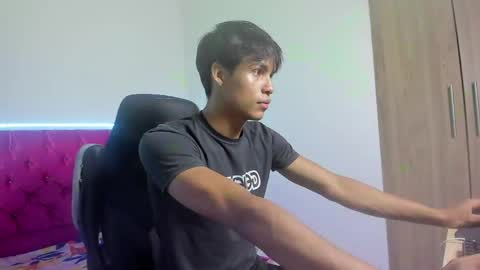 sam online show from April 29, 2026, 3:54 am