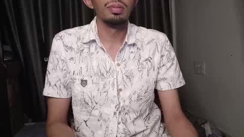 skinny tamer online show from March 18, 2026, 4:21 pm