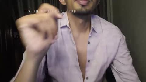 skinny tamer online show from March 19, 2026, 4:55 pm