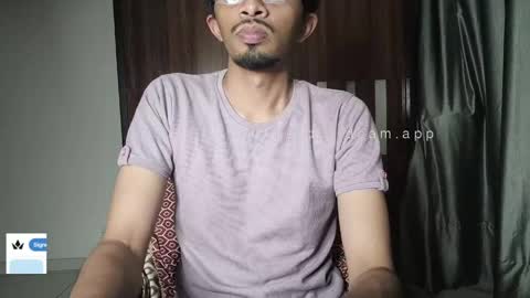 Snapshot of skinny_tamer chatting on April 26, 2026, 4:15 pm skinny tamer online show from April 26, 2026, 4:15 pm