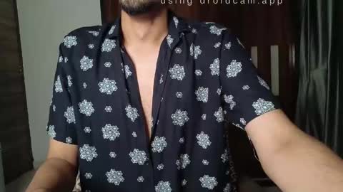 Snapshot of skinny_tamer chatting on April 27, 2026, 4:27 pm skinny tamer online show from April 27, 2026, 4:27 pm