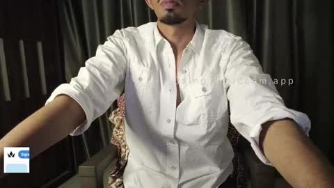 Snapshot of skinny_tamer chatting on May 15, 2026, 5:31 pm skinny tamer online show from May 15, 2026, 5:31 pm