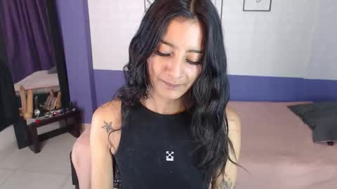 Only Pvt online show from March 15, 2026, 11:55 pm