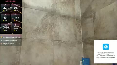 Snapshot of skinnyangel21 chatting on February 16, 2026, 2:07 am skinnyangel21 online show from February 16, 2026, 2:07 am