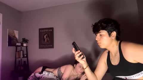 Snapshot of skinnyangel21 chatting on March 21, 2026, 9:29 pm skinnyangel21 online show from March 21, 2026, 9:29 pm