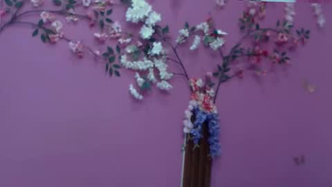 barbi online show from December 2, 2025, 12:49 am