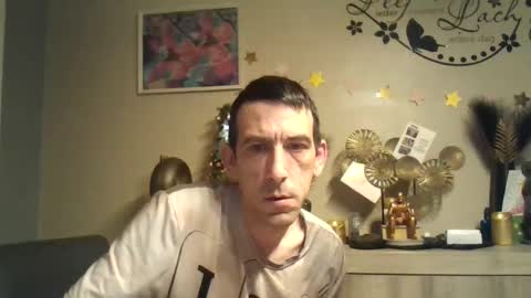 SkinnyBigCock2 online show from December 29, 2024, 6:56 am