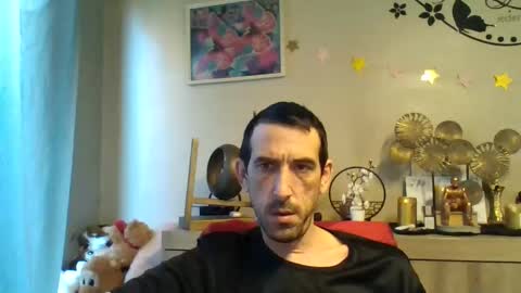 SkinnyBigCock2 online show from September 22, 2025, 7:10 am