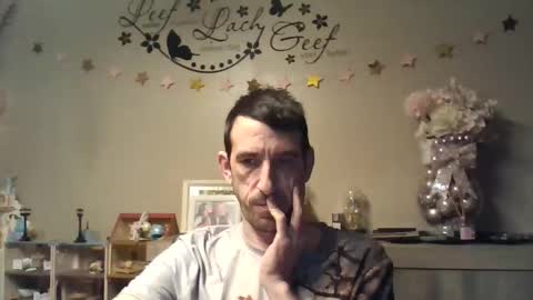 SkinnyBigCock2 online show from January 12, 2026, 4:39 am