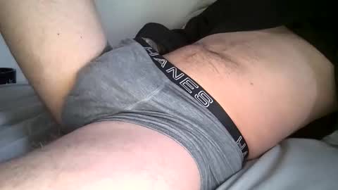 Snapshot of skinnyboi454 chatting on February 16, 2025, 9:27 pm skinnyboi454 online show from February 16, 2025, 9:27 pm