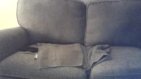 Snapshot of skinnyboy43 chatting on December 6, 2024, 7:21 am skinnyboy43 online show from December 6, 2024, 7:21 am