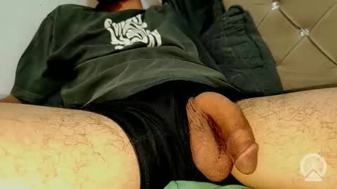 skinnyboybigcock1 online show from October 11, 2025, 10:30 pm