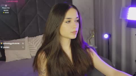 Ellie online show from May 9, 2026, 7:52 pm