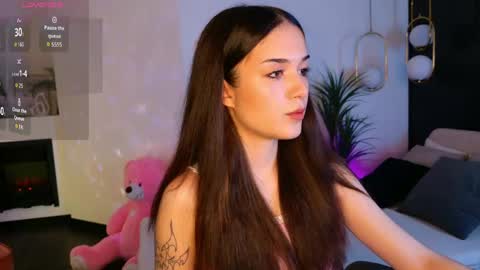 Ellie online show from May 10, 2026, 7:30 pm