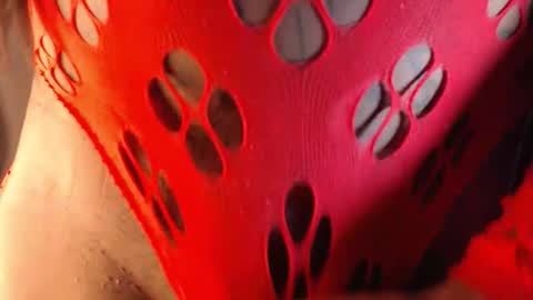 jesica online show from January 17, 2026, 6:07 am