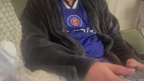 Snapshot of skinnyguyfun chatting on October 26, 2025, 11:53 pm skinnyguyfun online show from October 26, 2025, 11:53 pm