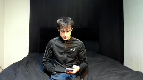 skinnyguywithbigd online show from December 10, 2024, 1:55 pm