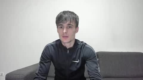 skinnyguywithbigd online show from January 15, 2025, 11:51 pm