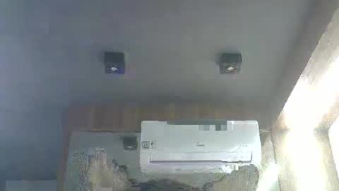 Snapshot of skinnykittencam chatting on January 16, 2026, 3:32 am skinnykittencam online show from January 16, 2026, 3:32 am