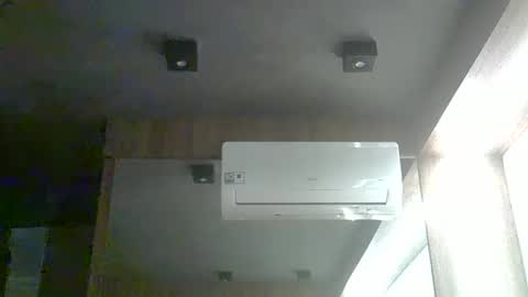 Snapshot of skinnykittencam chatting on February 3, 2026, 3:59 am skinnykittencam online show from February 3, 2026, 3:59 am