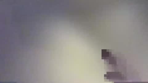 Snapshot of skinnykittencam chatting on February 15, 2026, 7:51 am skinnykittencam online show from February 15, 2026, 7:51 am