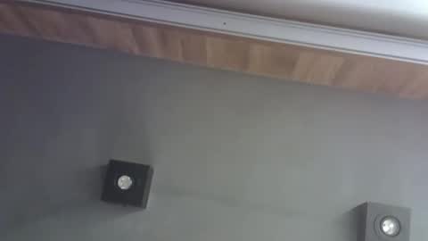 Snapshot of skinnykittencam chatting on March 7, 2026, 2:41 am skinnykittencam online show from March 7, 2026, 2:41 am