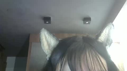 Snapshot of skinnykittencam chatting on March 13, 2026, 9:21 pm skinnykittencam online show from March 13, 2026, 9:21 pm