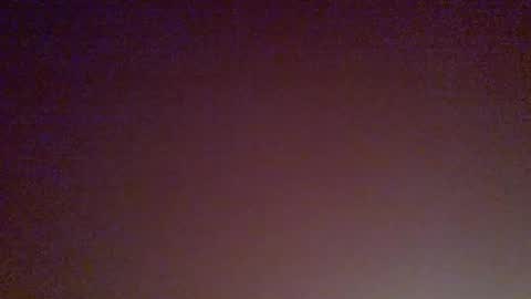 Snapshot of skinnykittencam chatting on March 21, 2026, 12:48 am skinnykittencam online show from March 21, 2026, 12:48 am