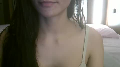 Snapshot of skinnykittencam chatting on March 25, 2026, 6:41 am skinnykittencam online show from March 25, 2026, 6:41 am