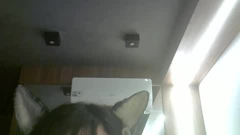 Snapshot of skinnykittencam chatting on March 27, 2026, 8:37 am skinnykittencam online show from March 27, 2026, 8:37 am