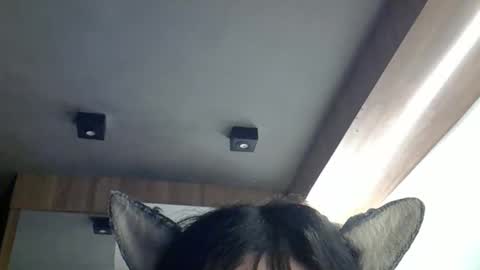 Snapshot of skinnykittencam chatting on March 30, 2026, 4:52 pm skinnykittencam online show from March 30, 2026, 4:52 pm