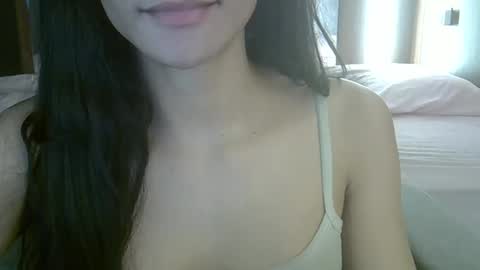 Snapshot of skinnykittencam chatting on March 31, 2026, 4:57 am skinnykittencam online show from March 31, 2026, 4:57 am