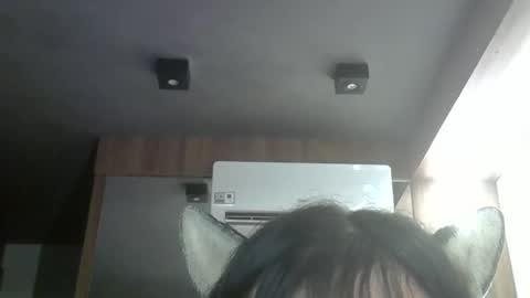Snapshot of skinnykittencam chatting on April 14, 2026, 3:51 pm skinnykittencam online show from April 14, 2026, 3:51 pm
