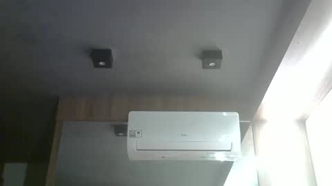 skinnykittencam online show from April 27, 2026, 9:24 pm