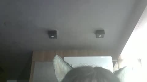 skinnykittencam online show from May 8, 2026, 3:28 pm