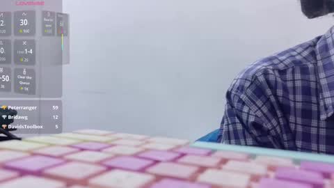 Snapshot of skinnyneighbour_ chatting on February 3, 2026, 3:04 am Karla online show from February 3, 2026, 3:04 am