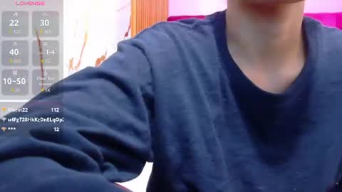 Snapshot of skinnyneighbour_ chatting on June 27, 2026, 3:00 am Karla online show from June 27, 2026, 3:00 am