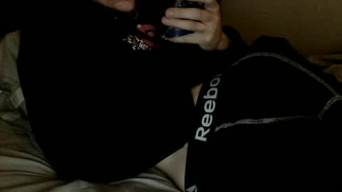 skinnypole6 online show from January 29, 2025, 5:30 am