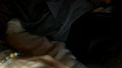 skinnypole6 online show from February 15, 2025, 6:23 am