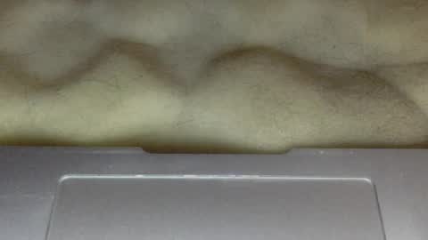 skinnypole6 online show from February 24, 2025, 6:58 pm