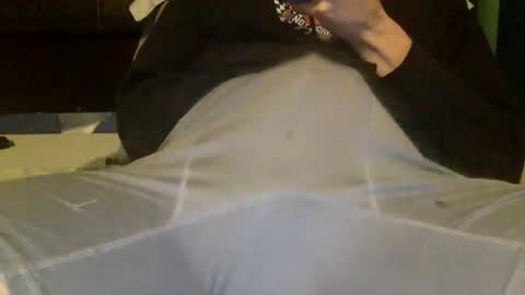 skinnypole6 online show from February 10, 2026, 5:28 pm