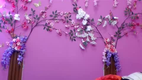 sofia online show from December 1, 2025, 1:16 pm