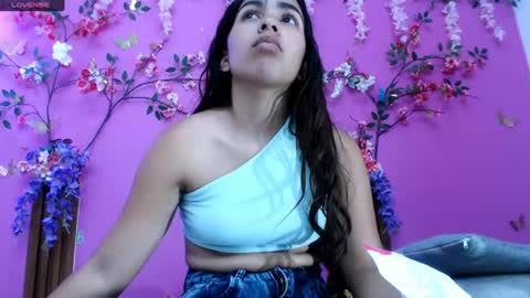 sofia online show from June 18, 2026, 2:21 pm