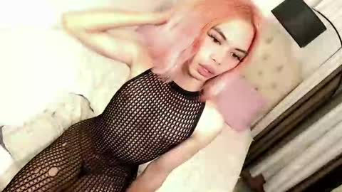 Snapshot of skinnytrans69 chatting on May 28, 2026, 1:30 pm skinnytrans69 online show from May 28, 2026, 1:30 pm