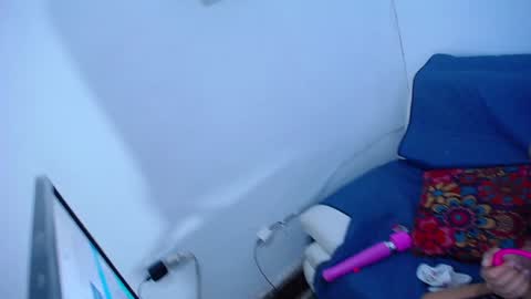 Alexa  online show from December 4, 2024, 3:26 am