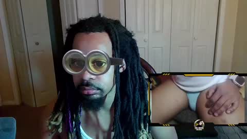 strokerpoker online show from December 15, 2024, 5:56 am